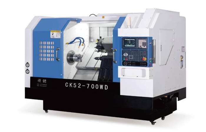 自流井区回收CNC